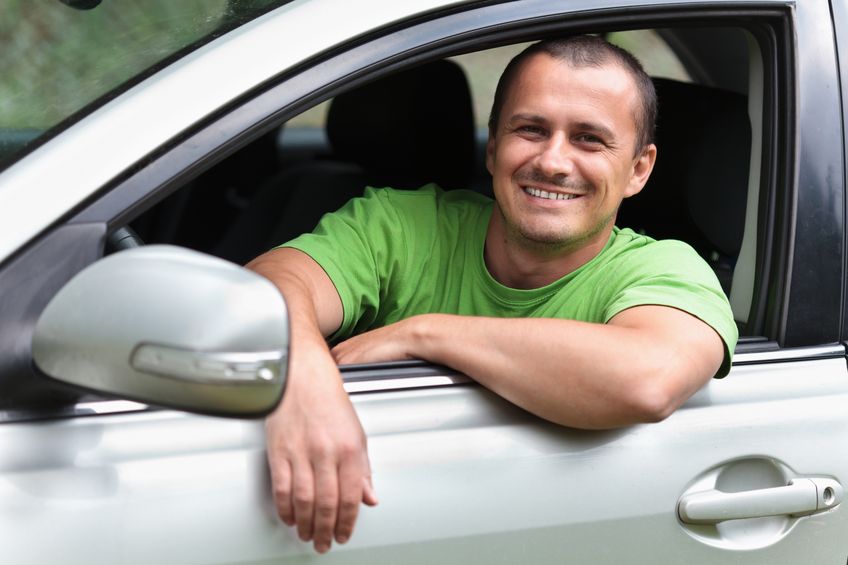 Automóveis com problema? Aprenda comigo o que fazer!