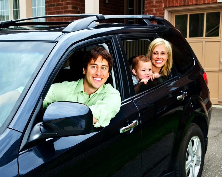 Manutenção automotiva: viaje com total segurança nas férias