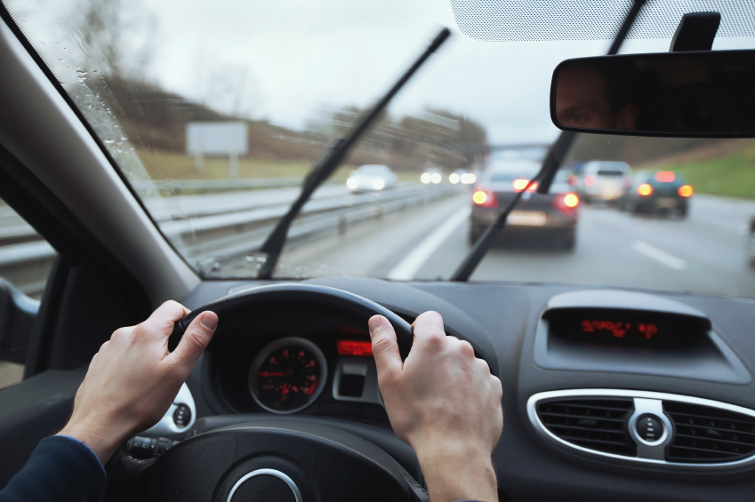 Manutenção automotiva: o que deve ser evitado para economizar