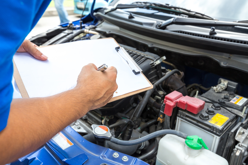 Manutenção automotiva: como reduzir o custo de orçamentos