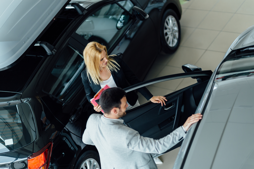 Dizem que a manutenção de carros 1.0 é mais barata; será mesmo?