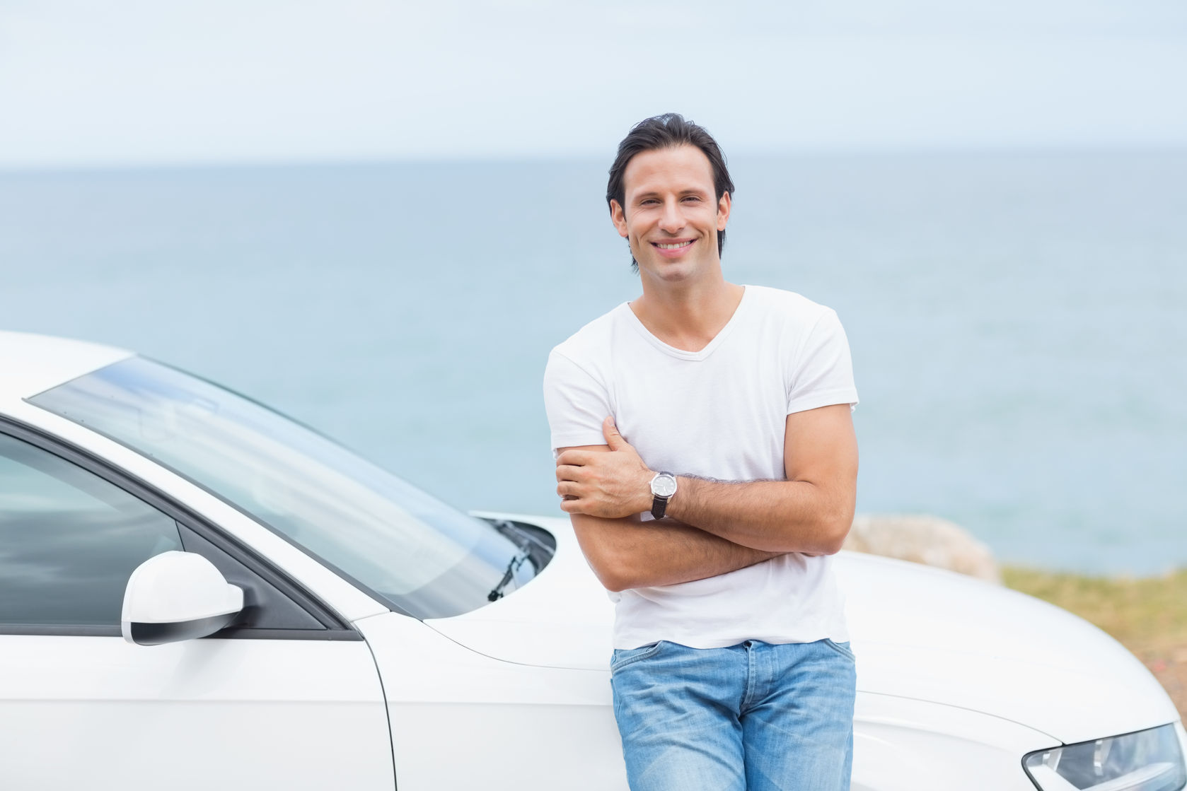 Economia em produtos automotivos é na Peças Bitts